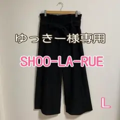 Item thumbnail for item fde3c3d8-8413-45d0-824e-7271bda387d2