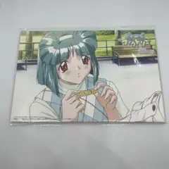 【送料無料 中古】ときめきファクトリー ときめきメモリアル2 楽天市場】ときめきメモリアル2の通販