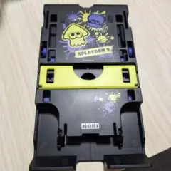 スプラトゥーン3 プレイスタンド
