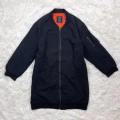 Item thumbnail for item 4de8962e-86ba-424f-bd18-f9427b8309d1