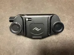 Item thumbnail for item e9d496a9-a498-402d-8ad8-e629d79c1d5c