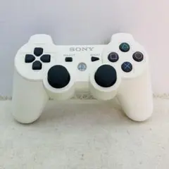 Item thumbnail for item cef0bf30-271f-413e-bb30-9d824040371c