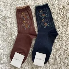 Item thumbnail for item 2b062e54-539f-4ab8-b184-cef2c7b47f1e