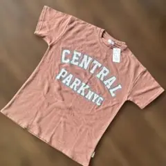 アンドヤム トップス Tシャツ 150センチ