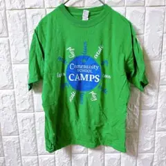 Item thumbnail for item 9e266e3f-ff59-4194-9e4e-e0ec519564ad