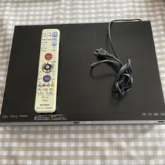 三菱 MITSUBISHI DVR-BZ130 Amazon | 三菱電機 320GB 2チューナー ブルーレイレコーダー