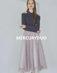 Item thumbnail for item 8f25ec46-43ee-4dd9-940b-b61814e55aab