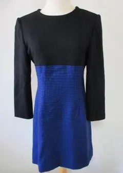 Item thumbnail for item 1b990ba0-d958-4c1c-a9f1-a8a4c48d6af5