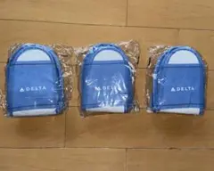 Item thumbnail for item 3dbe7976-3514-4e4e-b73c-2483f16f48b6