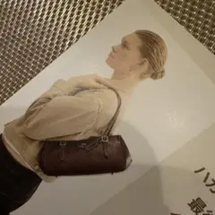 コーチはがき用