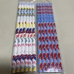 Item thumbnail for item 19943311-0c98-43b4-a4d9-e2526302aa27