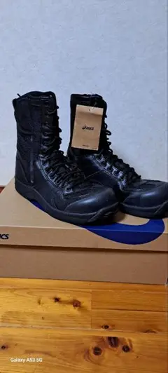 ウィンジョブrg2 27cm asics】 ウィンジョブ RG2｜救助大会向け商品｜セイバーズ公式EC