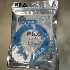 Item thumbnail for item cff9fc5a-9637-45d0-8449-4a5ba53a8cf0