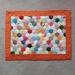 Item thumbnail for item dd3e96fa-4429-4826-9923-64494228ec04