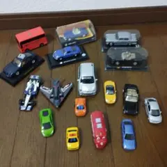 Item thumbnail for item 50d5f671-3c82-4699-b3c6-82dc19b5ad2d