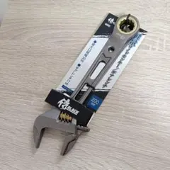 Item thumbnail for item 4c73406d-997e-4643-8749-26c0b9d0ebef