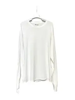 Item thumbnail for item 9b2b2860-8c08-4232-a746-06faab1a4b39
