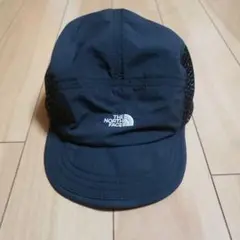 THE NORTH FACE ザ・ノースフェイス　FREE RUN CAP　M