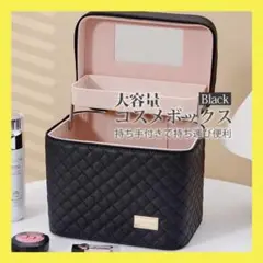 Item thumbnail for item 0be7b842-e746-49cd-945f-51990a047b49
