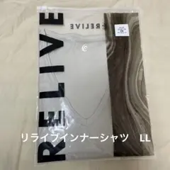 Item thumbnail for item 98694fca-cdcb-4860-abc6-19f46ff4ca5b