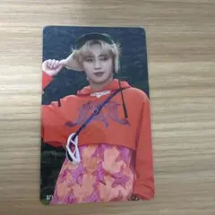 Item thumbnail for item 378d65aa-710d-4254-8e48-422cf1141735