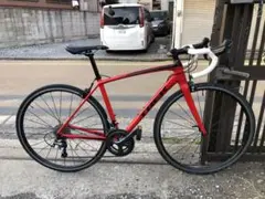 2025年最新】ルイガノ louis garneau ロードバイクの人気