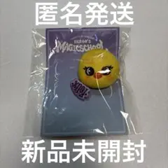 Stray Kids Bbokari フィリックス バッジセット 新品未開封 ①