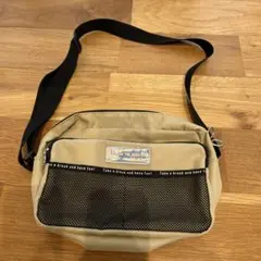 Item thumbnail for item 404d0f0d-a32d-4b83-bf95-b9df1aeb199e