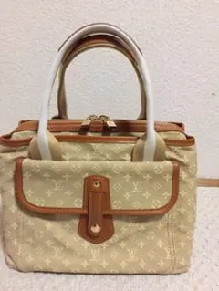 LOUIS VUITTON ルイヴィトン サックマリーケイト