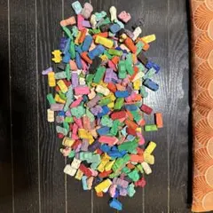 Item thumbnail for item 4a7f72ea-7d48-4024-aeff-ac23b9a1ec75