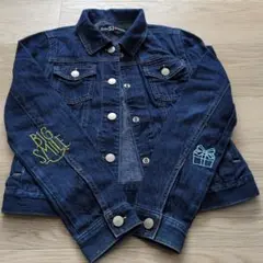 Item thumbnail for item bfbf189a-88c1-4686-b850-4c8fc8491db0