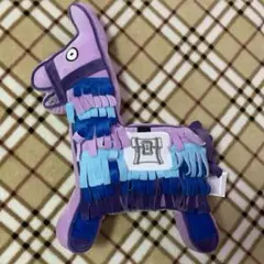 Item thumbnail for item c872ce88-5e62-43cc-914d-86bb838556bb