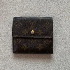 ヴィトン 折り財布 財布 SALE