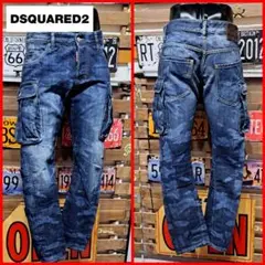 Item thumbnail for item 21d15fcc-f11b-4c08-a818-54168121b7b0