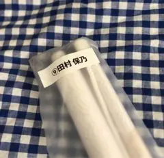 Item thumbnail for item 9fc7c920-35a7-4931-8cda-9b77b83f0d87