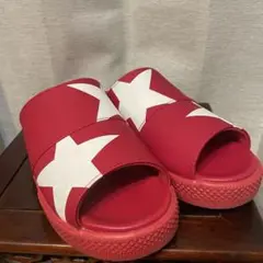 Item thumbnail for item 6d94bb07-ace7-4365-8ab5-a49484c60abb