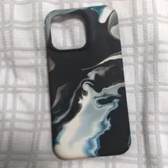 iPhone13Pro ケース OtterBox オッターボックス