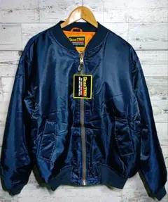 Item thumbnail for item 82c4ac82-1c31-4eae-82c2-da5d81aec6ba