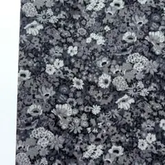 リバティ　ソープディッシュヒル　ナイトベール