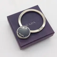 Item thumbnail for item 7b2607b6-894c-4462-a876-f7e213a44a0d