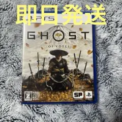 Item thumbnail for item f927ed63-b661-4438-8e53-6629642be47a