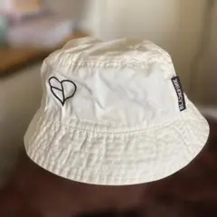 Blackpink パナマ