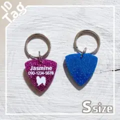 Item thumbnail for item fa751de7-25d9-4692-b658-b62069fcb3dc
