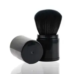 Item thumbnail for item 00aac946-a622-4c78-8c4b-5a1d5352d2e3