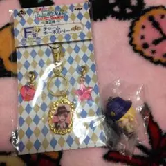 ✩ うたの☆プリンスさまっ♪ 来栖翔セット ✩