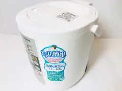 象印 スチーム式加湿器 EE-RJ35