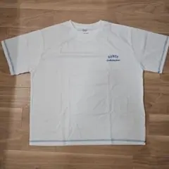 【新品未使用】Hanes 半袖Tシャツ ルームウェア/Tシャツのみ