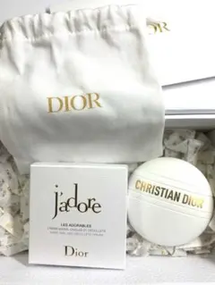 Item thumbnail for item e4ee8572-f220-493d-9228-02cf5d038c9b