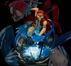 Item thumbnail for item 741bbed9-894f-42b2-a5d8-d3f02a42b20c