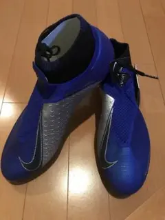 ナイキ サッカー スパイク ファントム 29.0イタリア製